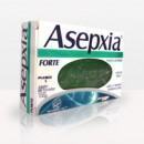 asepxia formula forte