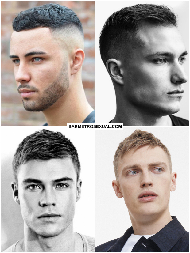 Moicano Disfarçado com V em 2023  Desenho de cabelo masculino, Aparência  de cabelo, Risco no cabelo masculino