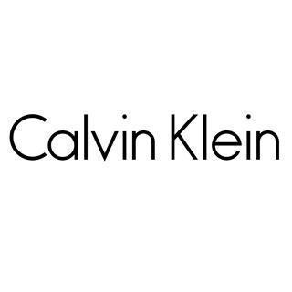 Calvin Klein Jeans Camisa Gola V