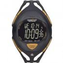 Timex Sports Ironman 50 Laps TI5H381N - Timex Relógio Masculino