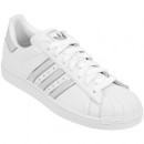 Adidas Star Bling 2 Casual Classic