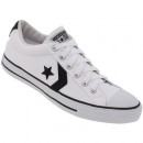Converse ALL STAR Star Player Casual Classic