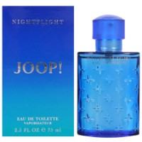 Joop Nightflight Perfume Masculino Importado