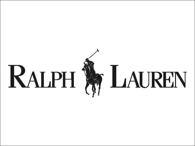 Ralph Lauren - Linha de Perfumes Polo