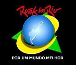 rock in rio 2011