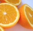 vitamina laranja