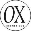 ox cosméticos