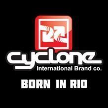 foto logo cyclone