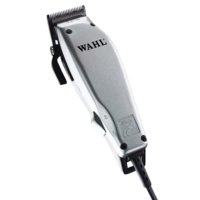 Wahl home pro deluxe